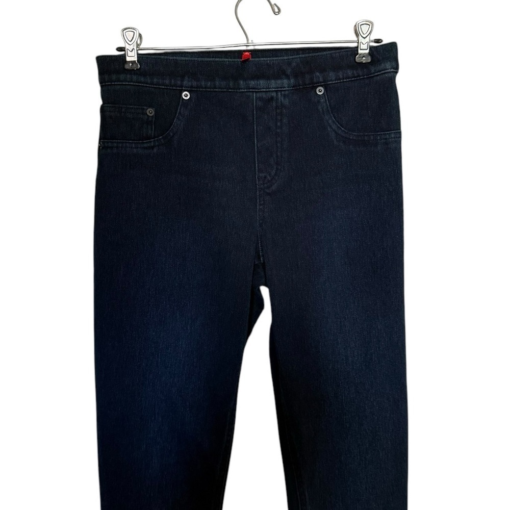 Spanx Jean-ish Leggings #FL0115 - Picture 5 of 9